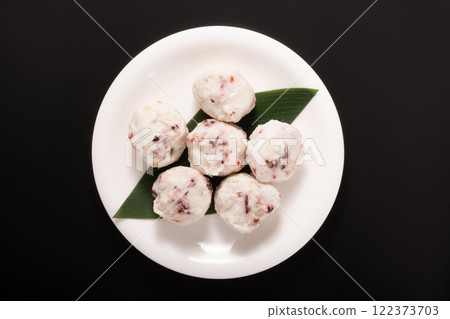 [宮城縣靜川市產]章魚章魚 122373703