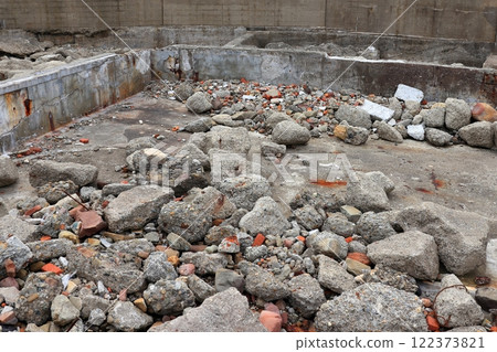 World Heritage Site: Gunkanjima (Hashima Island)《Nagasaki》 World Heritage Site: Gunkanjima (Hashima Island)《Nagasaki》 122373821
