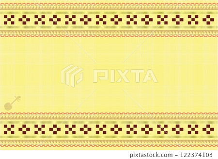 Okinawa Minsa 14 Sanshin 122374103