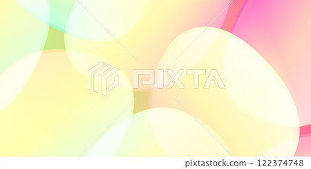 Colorful pattern wallpaper background Colorful pattern wallpaper background 122374748