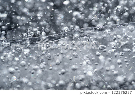 Ice Bubbles Ice Sculptures Akagi Onuma Ice Bubbles Ice Sculptures Akagi Onuma 122376257