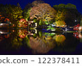夢幻花園 122378411