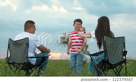 happy family, father mother child kid park, child kid with parents nature, childhood open air, childhood dream, capricious boy park, mother father calm son down outdoors, boy toy airplane spoils mood happy family, father mother child kid park, child kid with parents nature, childhood open air, childhood dream, capricious boy park, mother father calm son down outdoors, boy toy airplane spoils mood 122379387