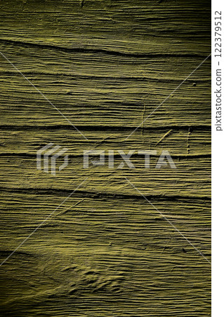 Background material wood grain image Background material wood grain image 122379512