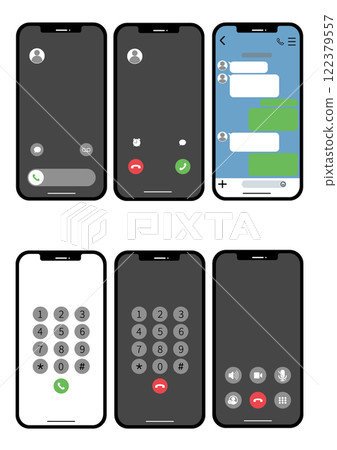 手機螢幕設定02 122379557