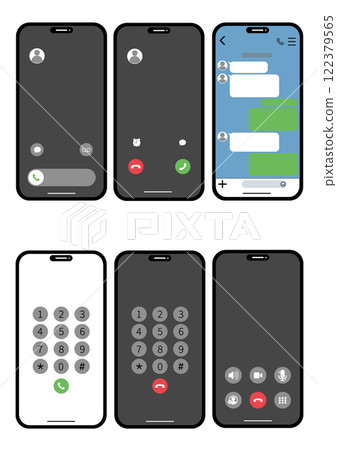 手機螢幕設定05 122379565