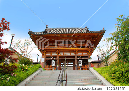 總持寺 總持寺 122381361