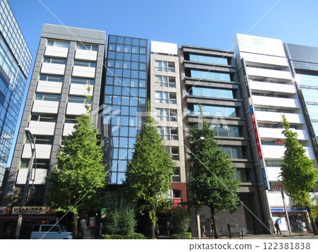 索托坎達五丁目附近 122381838