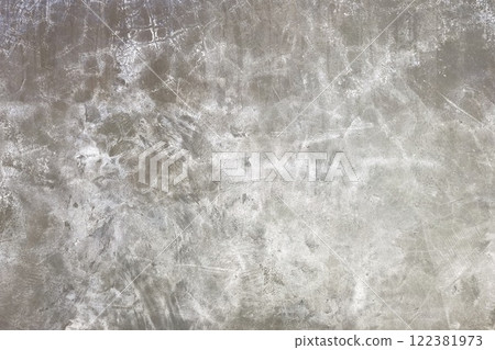 Concrete cement cracked wall texture Concrete cement cracked wall texture 122381973