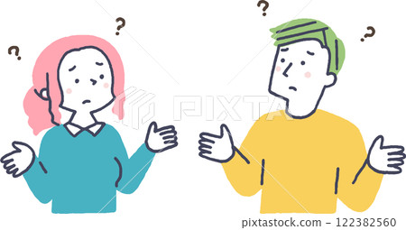 男人和女人想知道 男人和女人想知道 122382560