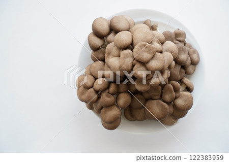 大理石平竹 - 3:2 122383959