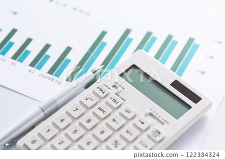 Company performance graph and calculator Company performance graph and calculator 122384324