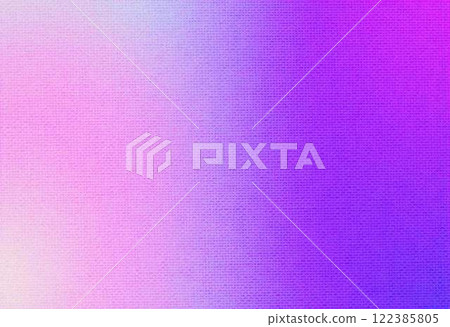 abstract, pink, splash 122385805