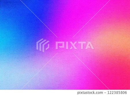 colorful, abstract, splash 122385806