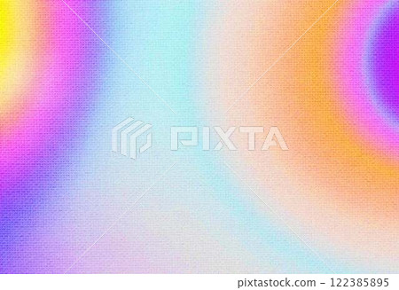 colorful, abstract, splash 122385895