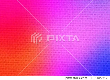 colorful, abstract, splash 122385957