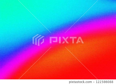 Grainy gradient texture background, noise texture colorful gradient for web banner poster background Grainy gradient texture background, noise texture colorful gradient for web banner poster background 122386088