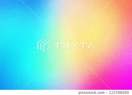 Grainy gradient texture background, noise texture colorful gradient for web banner poster background	 122386089