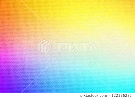 Grainy gradient texture background, noise texture colorful gradient for web banner poster background Grainy gradient texture background, noise texture colorful gradient for web banner poster background 122386282