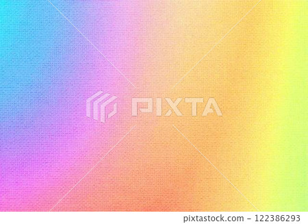 Grainy gradient texture background, noise texture colorful gradient for web banner poster background Grainy gradient texture background, noise texture colorful gradient for web banner poster background 122386293