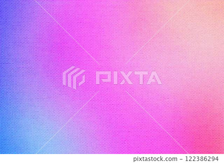 Grainy gradient texture background, noise texture colorful gradient for web banner poster background Grainy gradient texture background, noise texture colorful gradient for web banner poster background 122386294