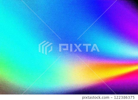 Grainy gradient texture background, noise texture colorful gradient for web banner poster background Grainy gradient texture background, noise texture colorful gradient for web banner poster background 122386375