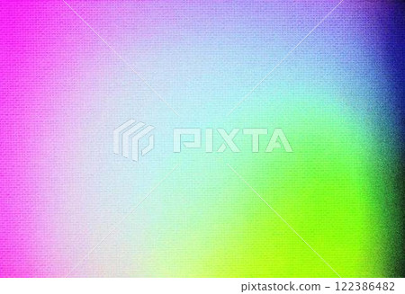 abstract, flow, splash - Stock Illustration [122386482] - PIXTA