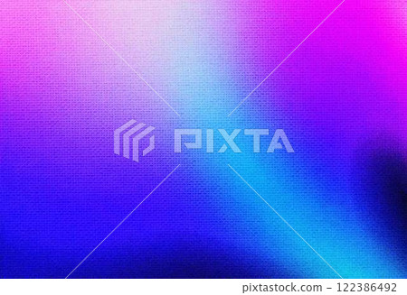 Grainy gradient texture background, noise texture colorful gradient for web banner poster background Grainy gradient texture background, noise texture colorful gradient for web banner poster background 122386492