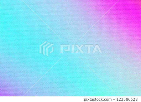 Grainy gradient texture background, noise texture colorful gradient for web banner poster background	 122386528