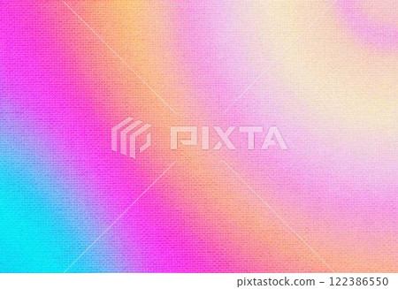 colorful, abstract, splash 122386550