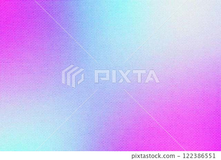 colorful, abstract, splash 122386551