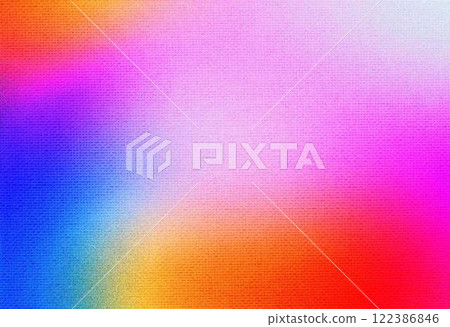 colorful, abstract, splash 122386846