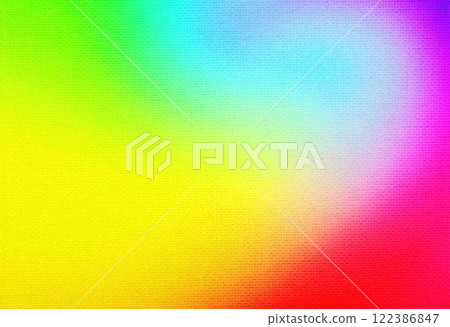 colorful, abstract, splash 122386847