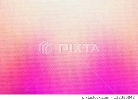 colorful, abstract, splash 122386848