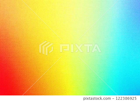 Grainy gradient texture background, noise texture colorful gradient for web banner poster background	 122386925