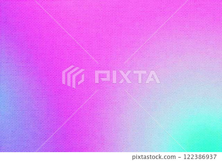 Grainy gradient texture background, noise texture colorful gradient for web banner poster background	 122386937