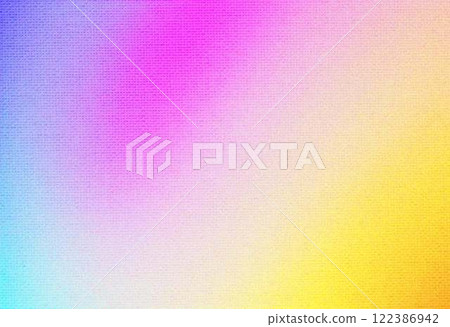 abstract, flow, splash 122386942