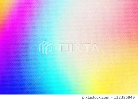 Grainy gradient texture background, noise texture colorful gradient for web banner poster background Grainy gradient texture background, noise texture colorful gradient for web banner poster background 122386949