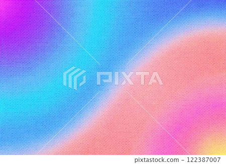 abstract, pink, splash 122387007