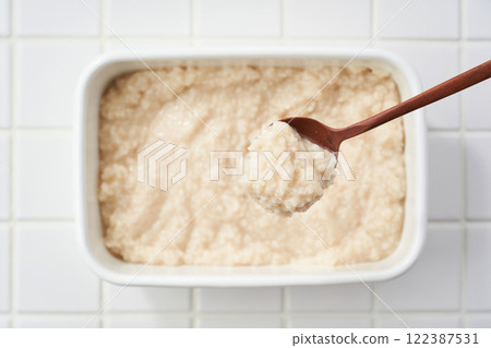 傳統發酵調味料/鹽曲 傳統發酵調味料/鹽曲 122387531