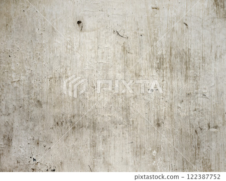 grunge background with space for text or image grunge background with space for text or image 122387752