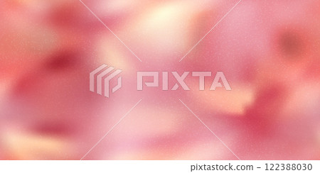 Dark pinkish gradation seamless bg with grainy texture Dark pinkish gradation seamless bg with grainy texture 122388030