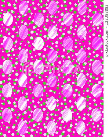 Abstract art graphics, avant-garde background illustration, graffiti background illustration Abstract art graphics, avant-garde background illustration, graffiti background illustration 122388882