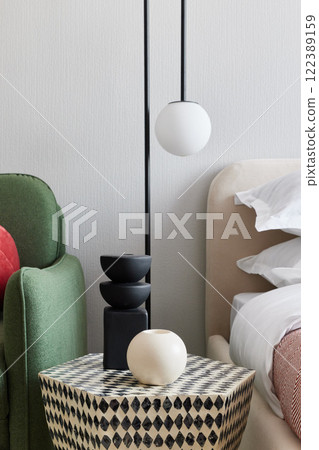 Discover modern living room decor trends with stylish lighting and furniture to enhance your space Discover modern living room decor trends with stylish lighting and furniture to enhance your space 122389159