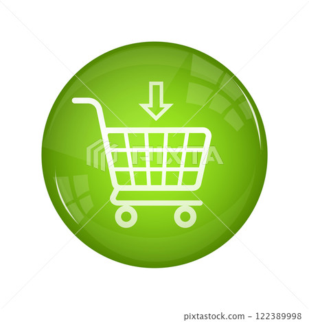 Buy now button for banner design. Arrow icon set. Web,modern design. Round button. Vector infographics. Buy now button for banner design. Arrow icon set. Web,modern design. Round button. Vector infographics. 122389998