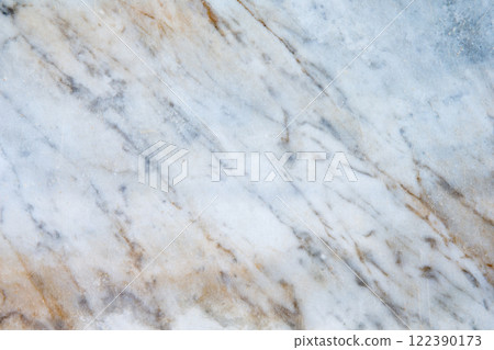 Marble patterned texture background Marble patterned texture background 122390173