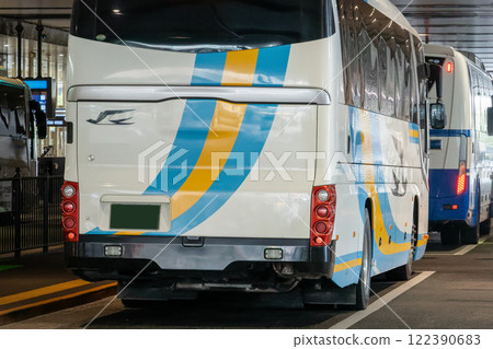 高速巴士總站站圖 122390683