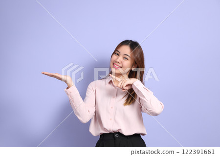 Asian First Jobber Asian First Jobber 122391661