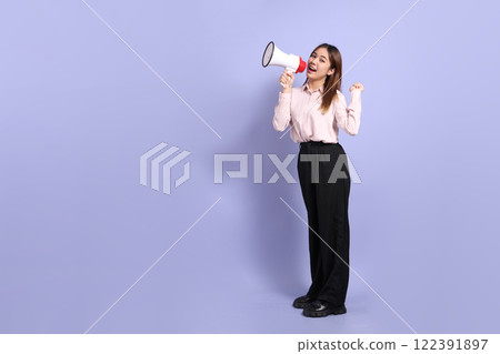 Asian First Jobber 122391897