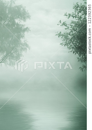 Meadow with wild flowers in the sunny summer day. Soft pastel background Meadow with wild flowers in the sunny summer day. Soft pastel background 122392365